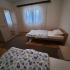 Izdajemo apartman za 4 osobe, , Частный сектор жилья Радановичи, Черногория - Screenshot_20250511_220945_Samsung Internet